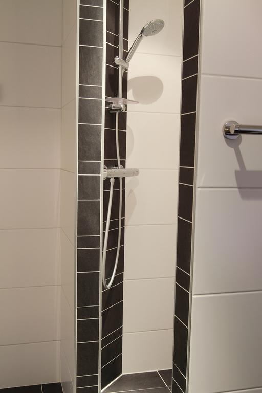 B&B Rixtels-Landhoeve Aarle-Rixtel Esterno foto