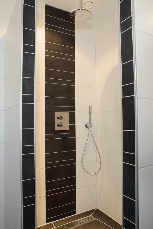 B&B Rixtels-Landhoeve Aarle-Rixtel Esterno foto
